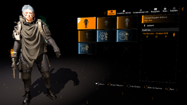 Screenshot (921).png