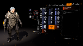 Screenshot (924).png