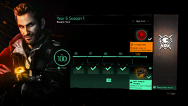 Screenshot (925).png