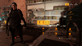 Screenshot (927).png