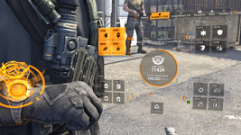 Screenshot (928).png