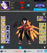 Screenshot_1.jpg