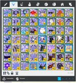 Screenshot_2.jpg