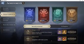 Achievements.jpg