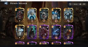 Demon Soldier 1.jpg