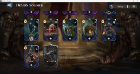 Demon Soldier 4.jpg