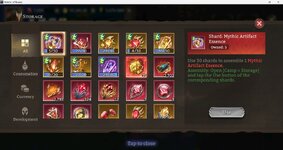 Storage 1.jpg