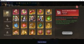 Storage 2.jpg