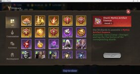 Storage 3.jpg