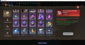 Storage 4.jpg