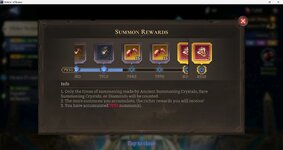Summons.jpg