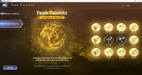 Tide Talents.jpg
