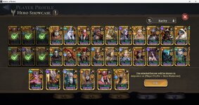 Heroes 1.jpg