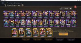 Heroes 4.jpg