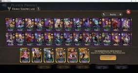 Heroes 5.jpg