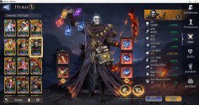 Hex.jpg
