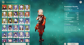 Screenshot 2024-10-25 201815.png