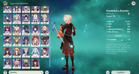 Screenshot 2024-10-25 201908.png