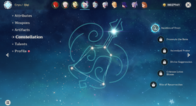 Screenshot 2024-10-25 201923.png