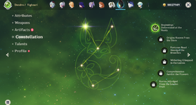 Screenshot 2024-10-25 201936.png