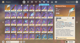 Screenshot 2024-10-25 202114.png