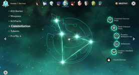 Screenshot 2024-10-25 201951.png