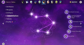 Screenshot 2024-10-25 202000.png