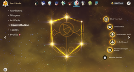 Screenshot 2024-10-25 202009.png