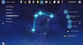 Screenshot 2024-10-25 202020.png
