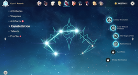 Screenshot 2024-10-25 202034.png