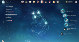 Screenshot 2024-10-25 202042.png