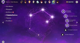 Screenshot 2024-10-25 202100.png