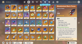 Screenshot 2024-10-25 202128.png