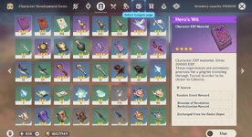 Screenshot 2024-10-25 202159.png