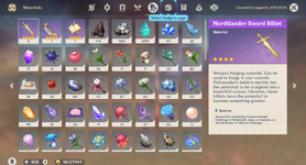 Screenshot 2024-10-25 202212.png