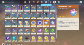 Screenshot 2024-10-25 202233.png