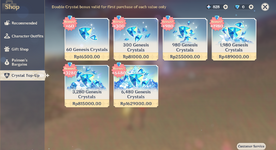 Screenshot 2024-10-25 202311.png