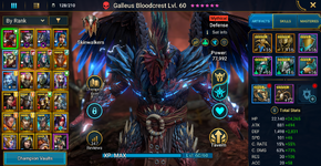 Acc ban 2b.png