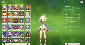 Screenshot 2024-10-25 203859.png