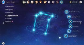 Screenshot 2024-10-25 203953.png