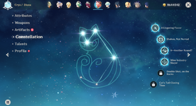 Screenshot 2024-10-25 204006.png