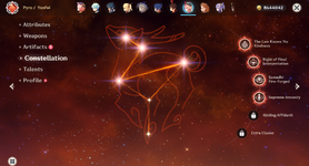 Screenshot 2024-10-25 204019.png