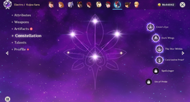 Screenshot 2024-10-25 204034.png