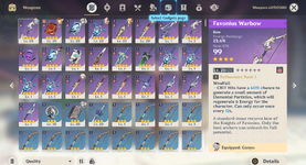 Screenshot 2024-10-25 204050.png
