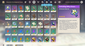 Screenshot 2024-10-25 204103.png