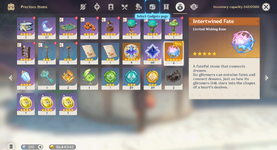 Screenshot 2024-10-25 204126.png