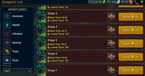 Acc ban 3f.png