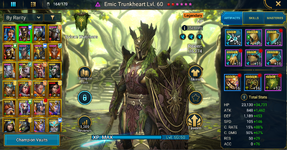 Acc ban 3b.png