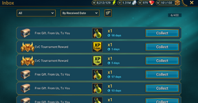 Acc ban 3h.png