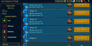 Acc ban 3g.png